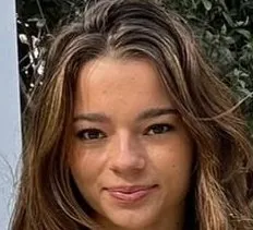 Lauren Lee