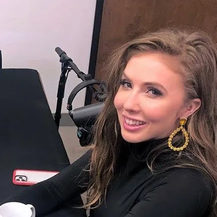Lena Paul