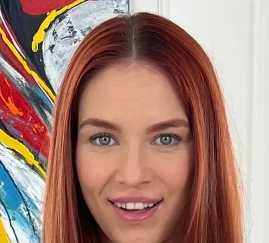 Leya Desantis