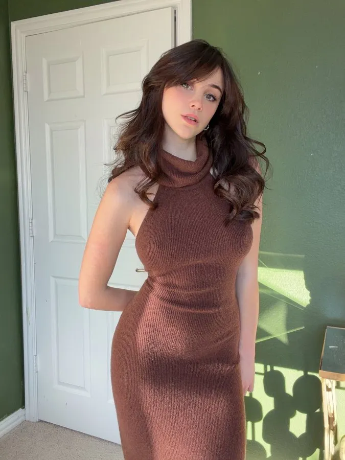 Lilah Anne