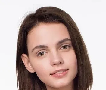 Lilit Ariel