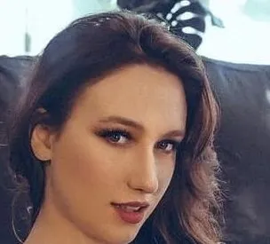 Louise Bordeaux