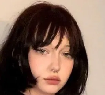 Lowkey Dead Inside