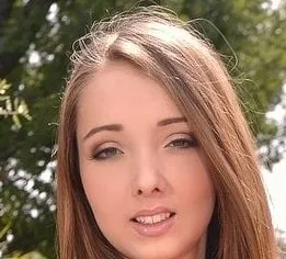 Lucie Wilde