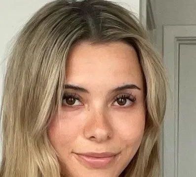 Madiiitay