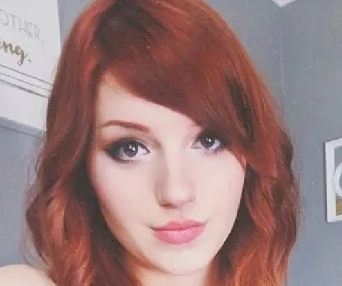Madison Kate