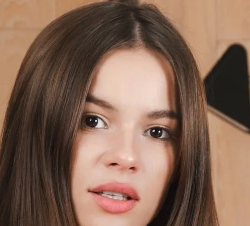 Malena Amaro