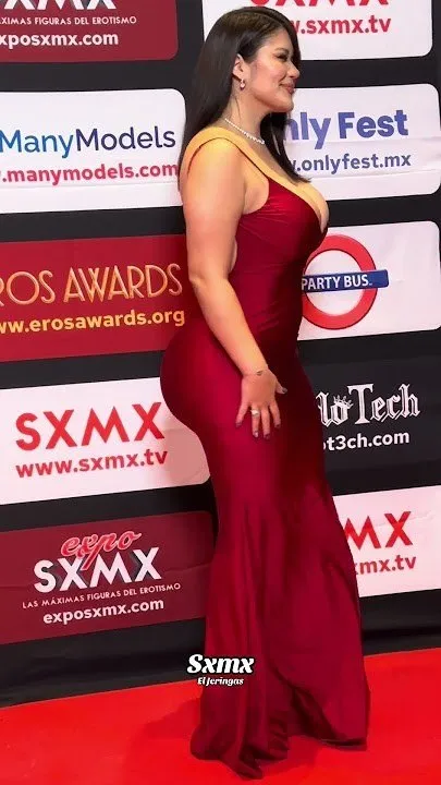 Mei Cornejo