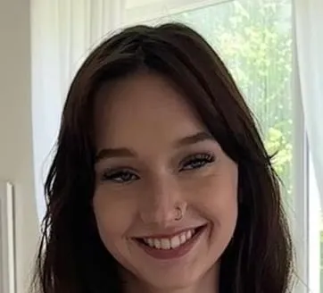 Melanie Marie