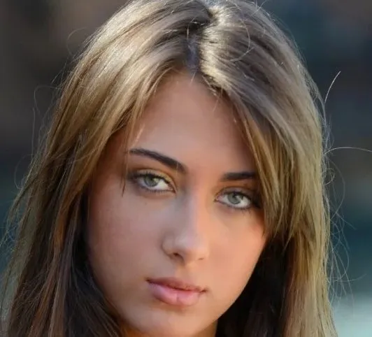 Michelle Weisstuch