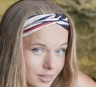Milena D