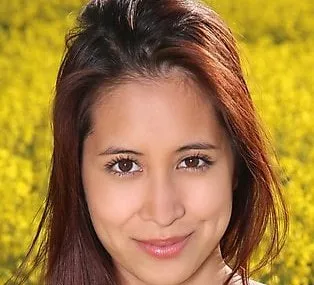 Paula Shy