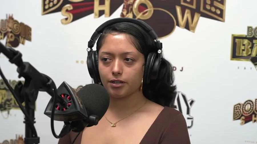 Princess Emily Le