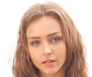 Rachel Cook