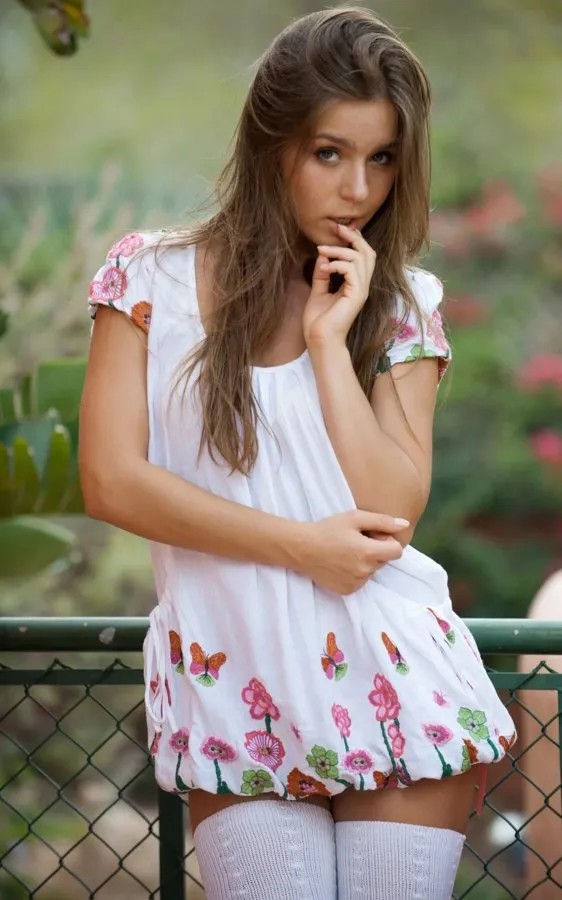 Raisa