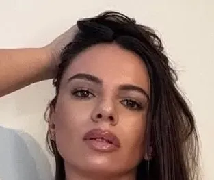 Raissa Bellini