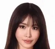 Reina Ohara