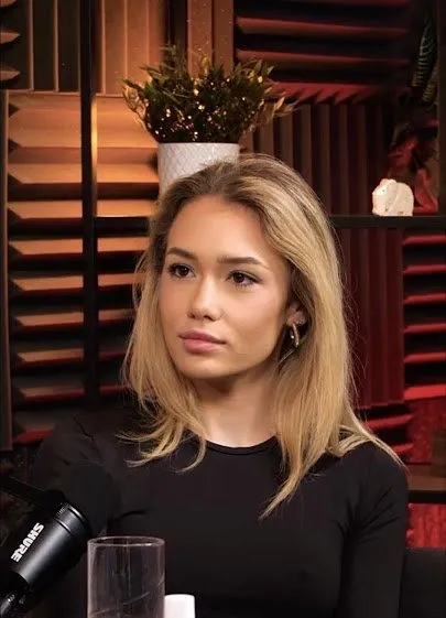 Rika Fane