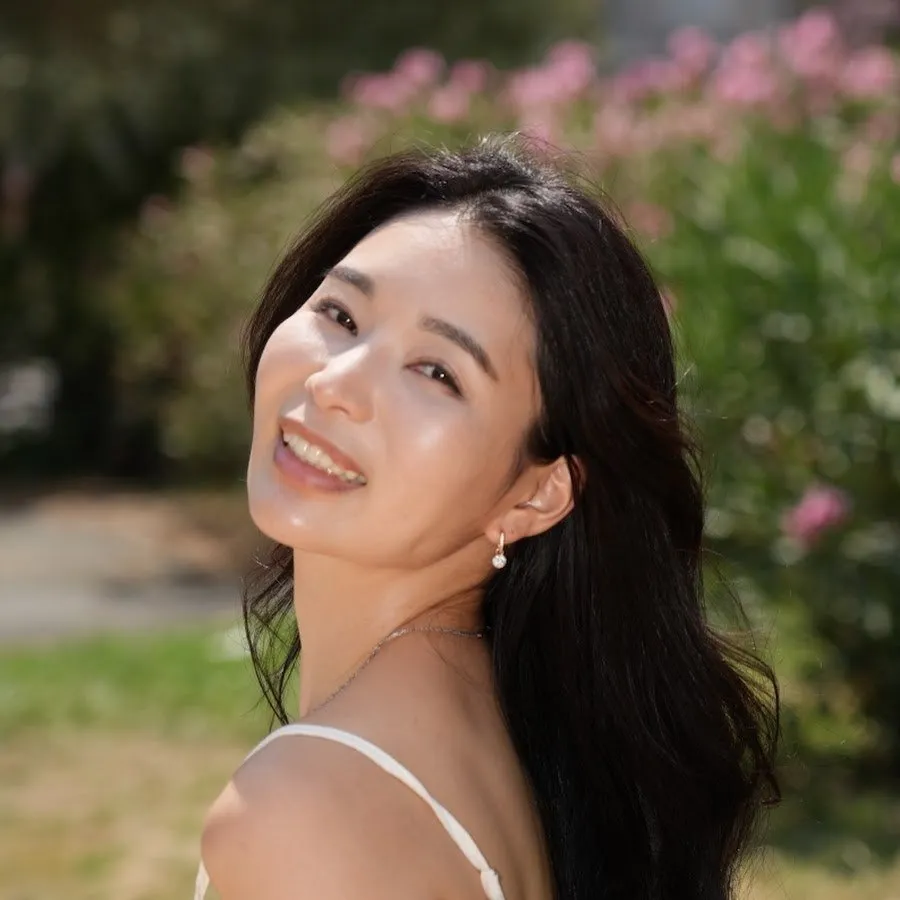 Rikako Katayama