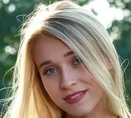 Riley Anne