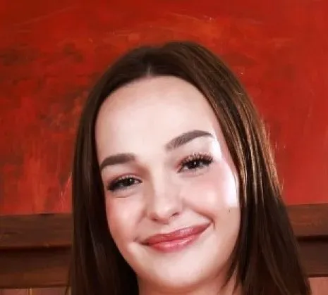 Rissa May