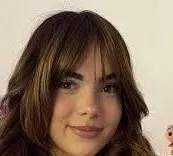 Salome Larrea Munoz