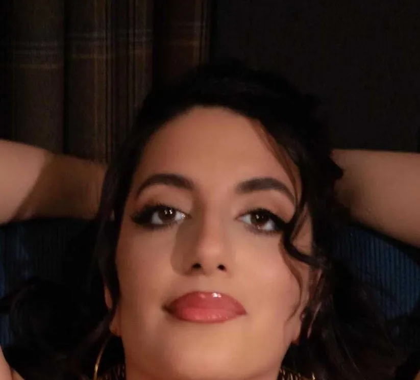 Sarah Arabic