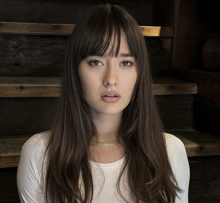 Sasha Hu