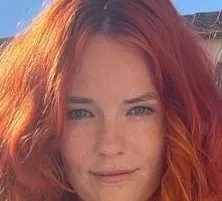 Sophie Jane