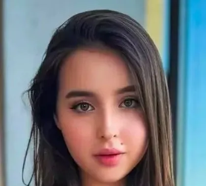 Suzana Jester