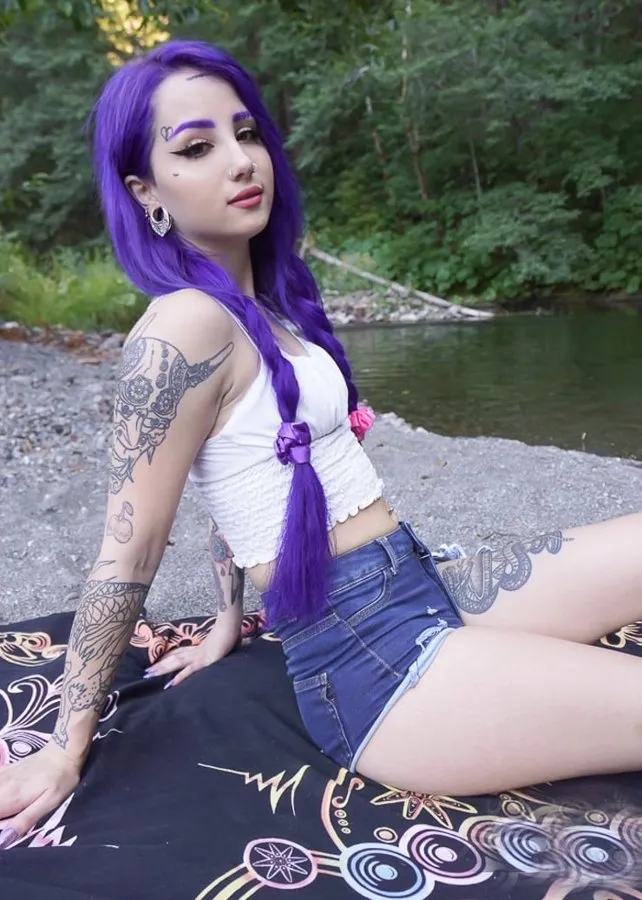Valerie Steele