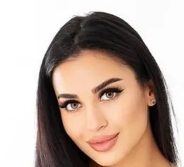 Victoria Mur