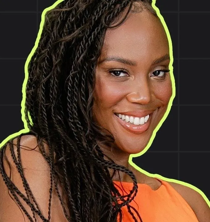 August Skye