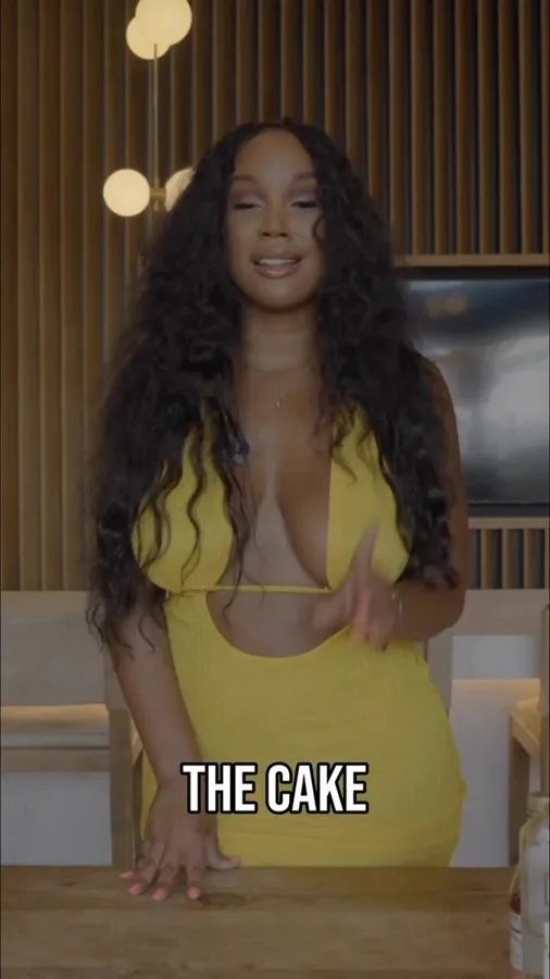 August Skye