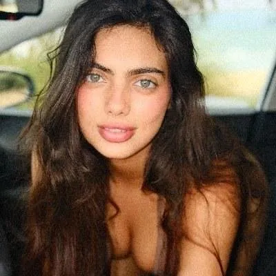 Brenda Trindade