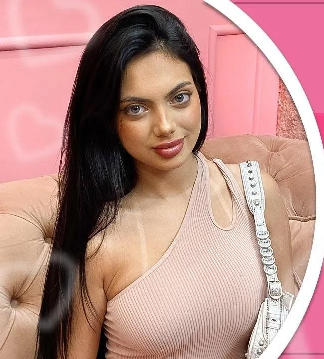 Brenda Trindade