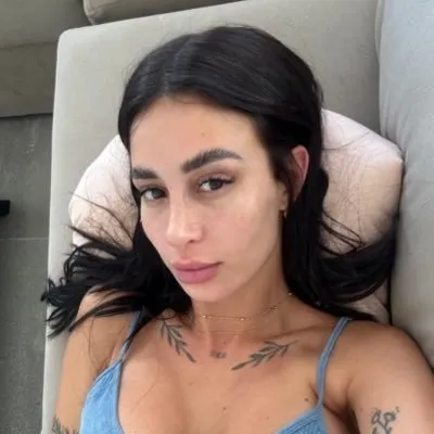 Camnair