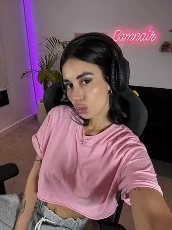 Camnair