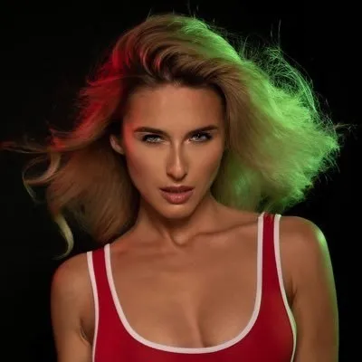 Cara Mell