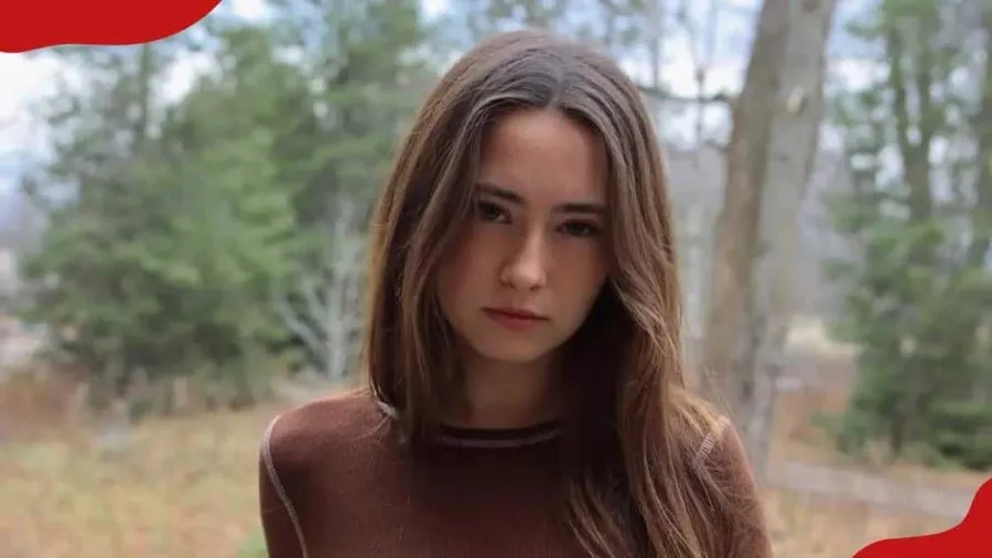 Cece Rose