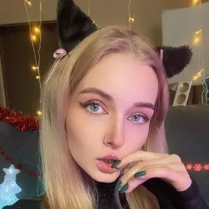 Dolly Rud