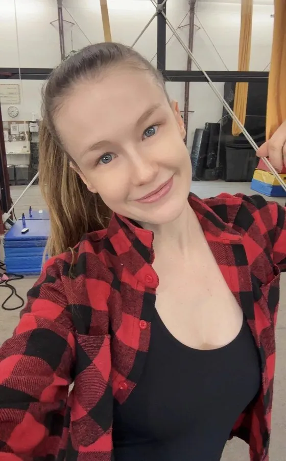 Emily Bloom
