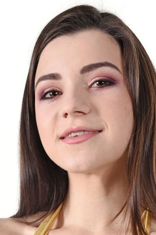 Haily Sanders