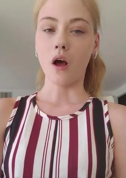 Hannah Hays