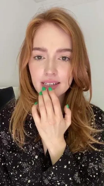 Jia Lissa