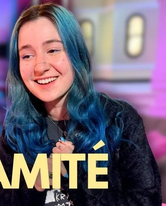 Khalamite