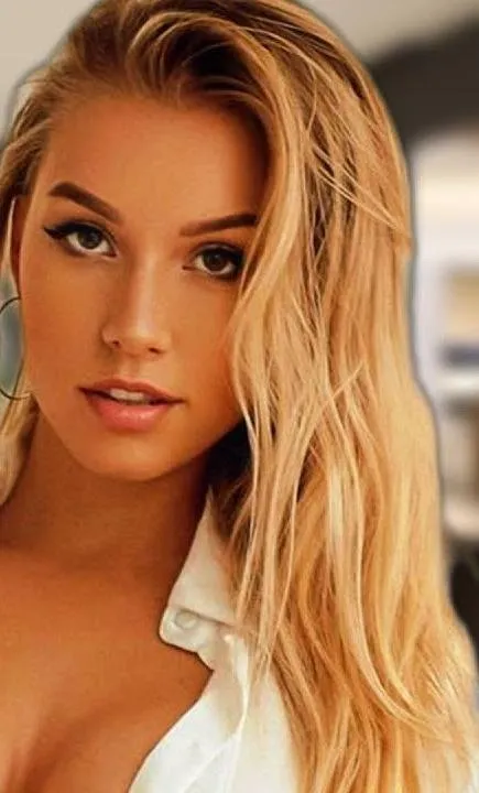 Killer Katrin