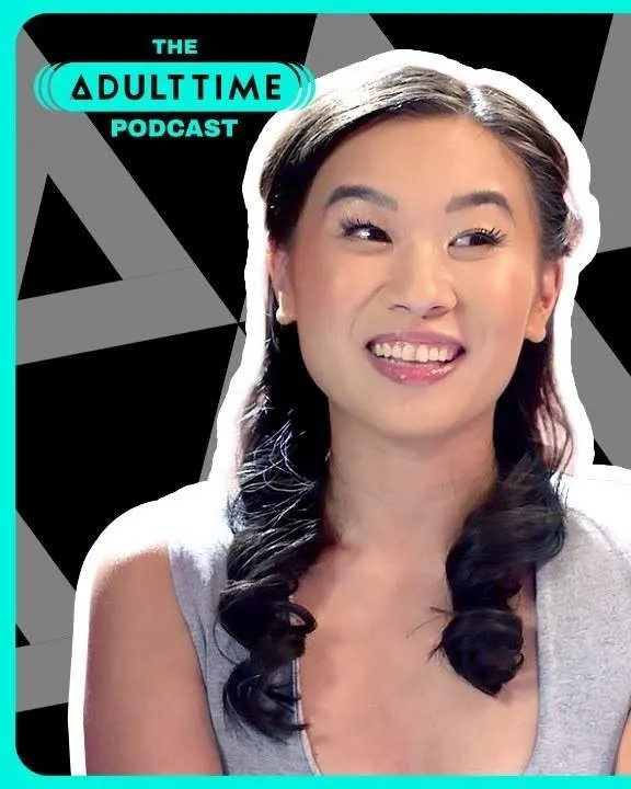 Kimmy Kimm