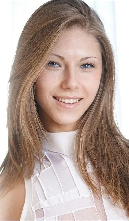 Krystal Boyd