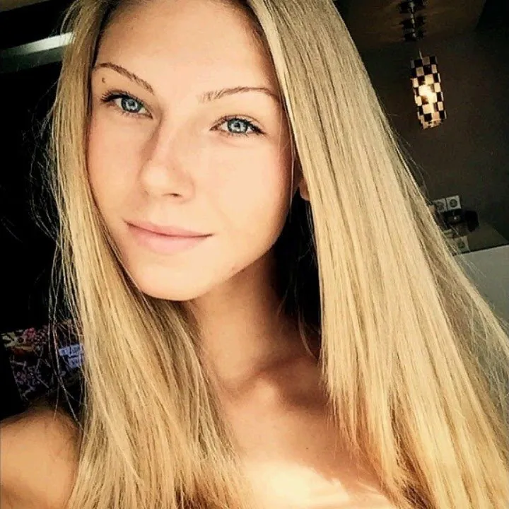 Krystal Boyd